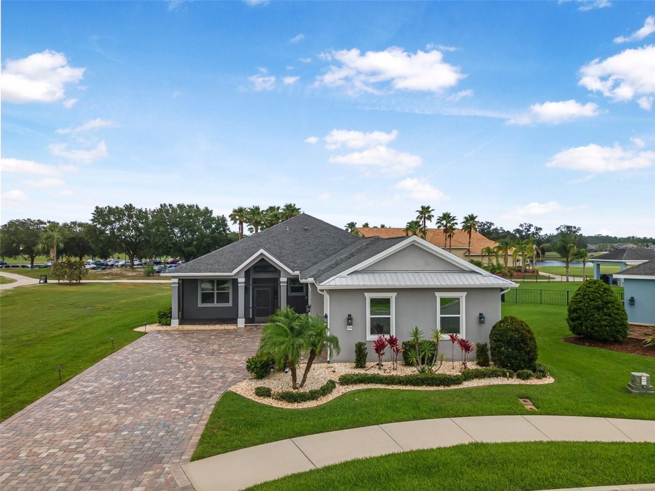 Photo 4 of 2948 Bella Flore Ter, New Smyrna Beach, FL 32168