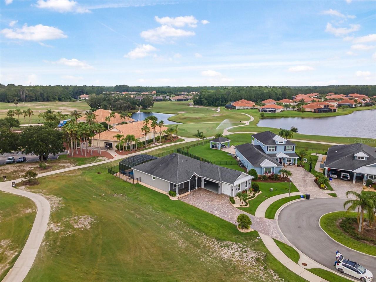 Photo 5 of 2948 Bella Flore Ter, New Smyrna Beach, FL 32168