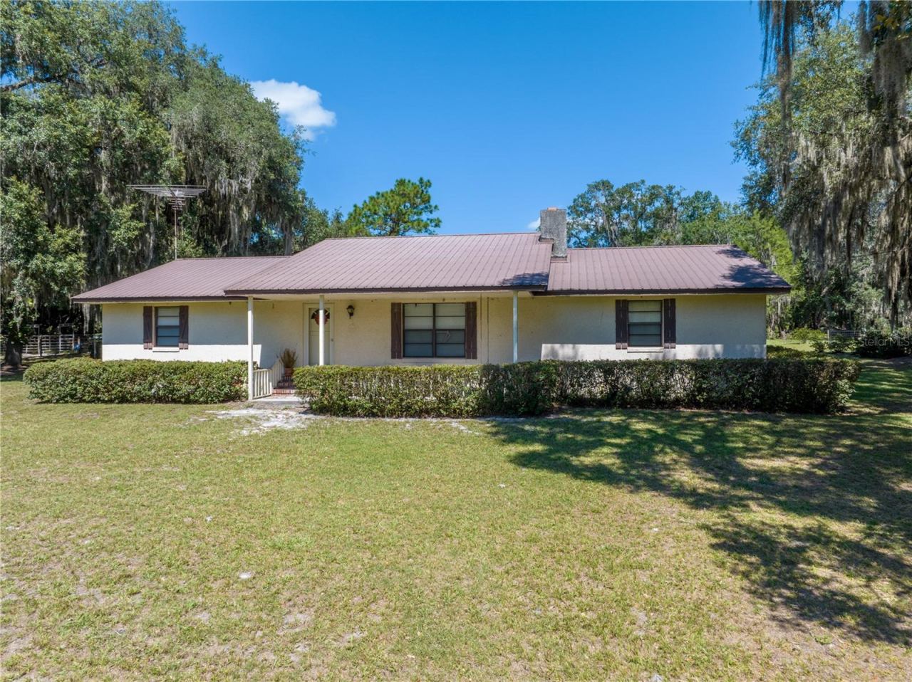 Photo 2 of 1360 S State Road 19, Palatka, FL 32177
