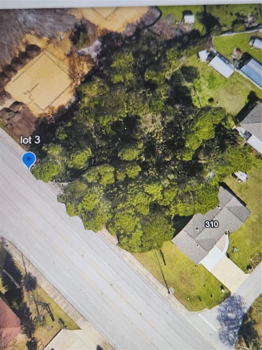 Photo 4 of S Nova Rd, Port Orange, FL 32127
