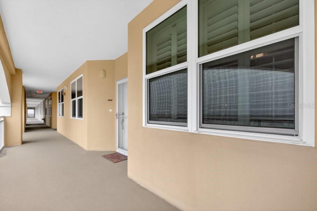 Photo 2 of 80 Surfview Dr #707, Palm Coast, FL 32137