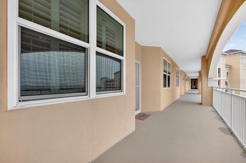 Photo 3 of 80 Surfview Dr #707, Palm Coast, FL 32137