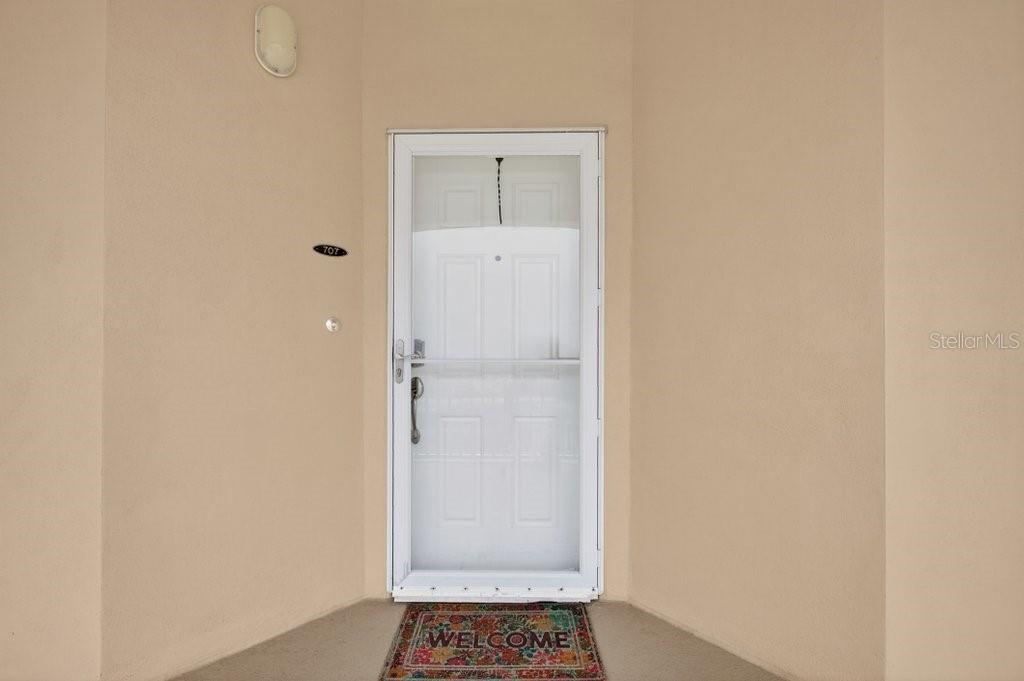 Photo 4 of 80 Surfview Dr #707, Palm Coast, FL 32137