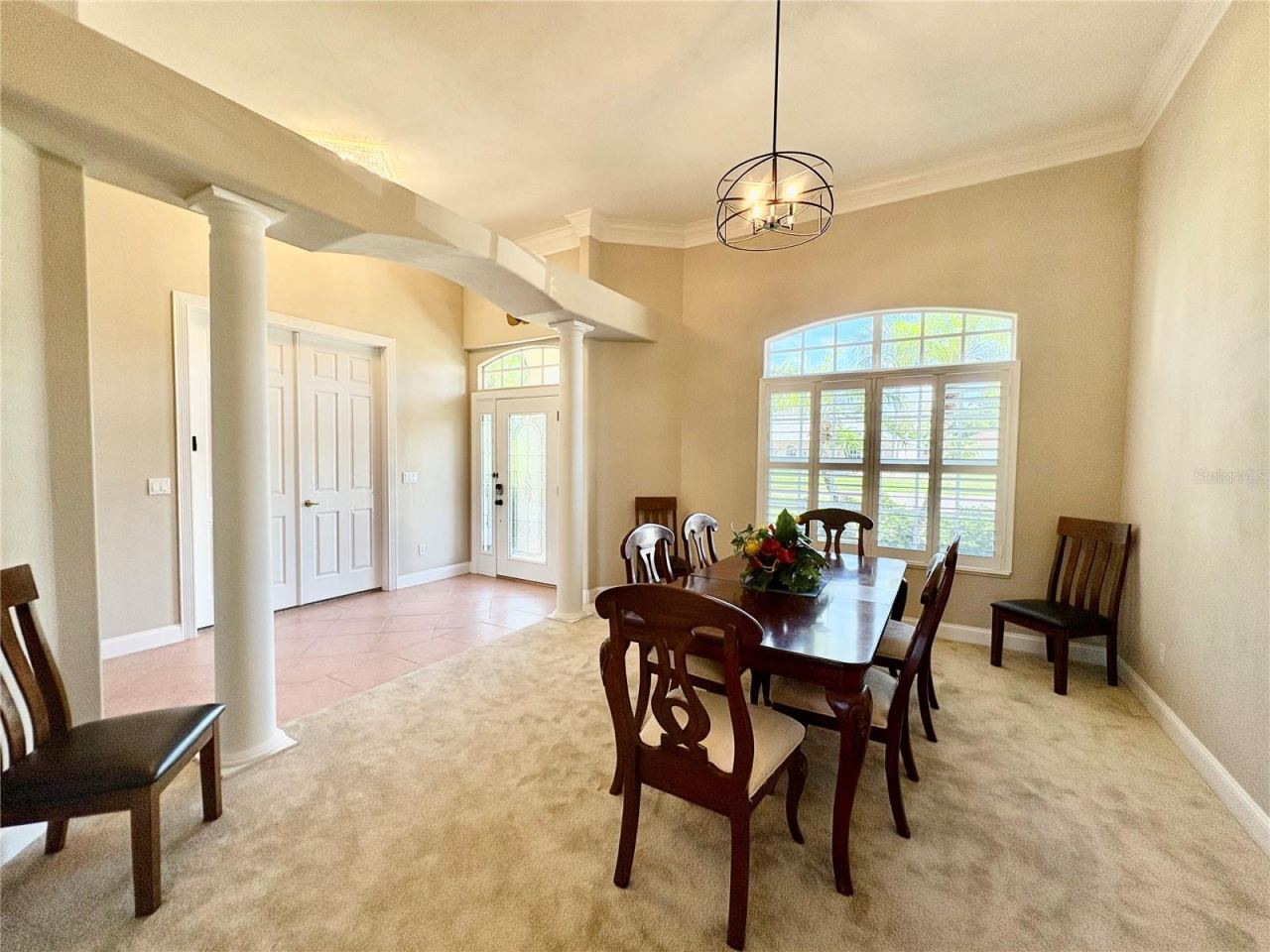 Photo 4 of 800 Sterling Chase Dr, Port Orange, FL 32128