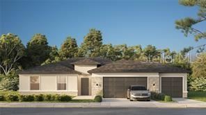 Photo 5 of 27 Sea Breeze Trl, Palm Coast, FL 32164