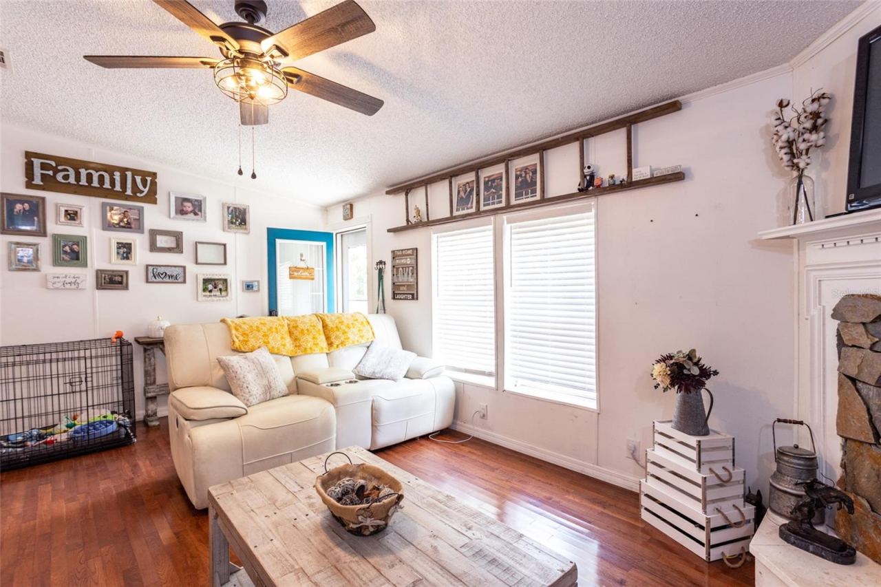 Photo 5 of 1013 Forest Park St, Bunnell, FL 32110