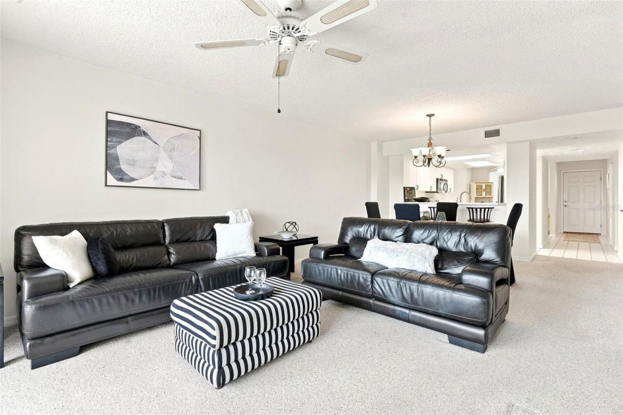Photo 5 of 3 Oceans West Blvd #3a7, Daytona Beach Shores, FL 32118