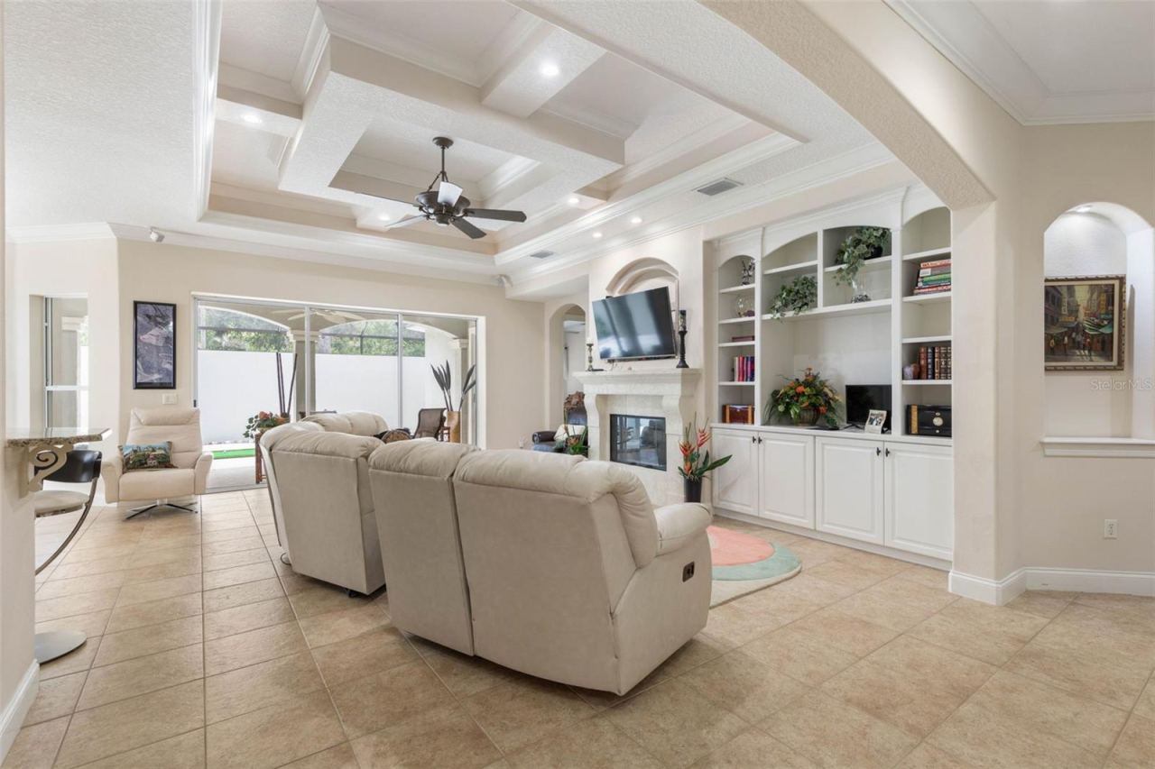 Photo 3 of 34 S Riverwalk Dr, Palm Coast, FL 32137