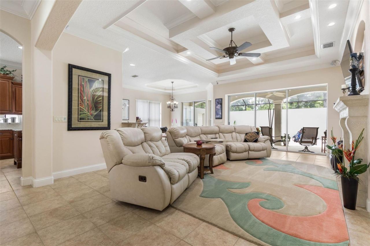 Photo 4 of 34 S Riverwalk Dr, Palm Coast, FL 32137