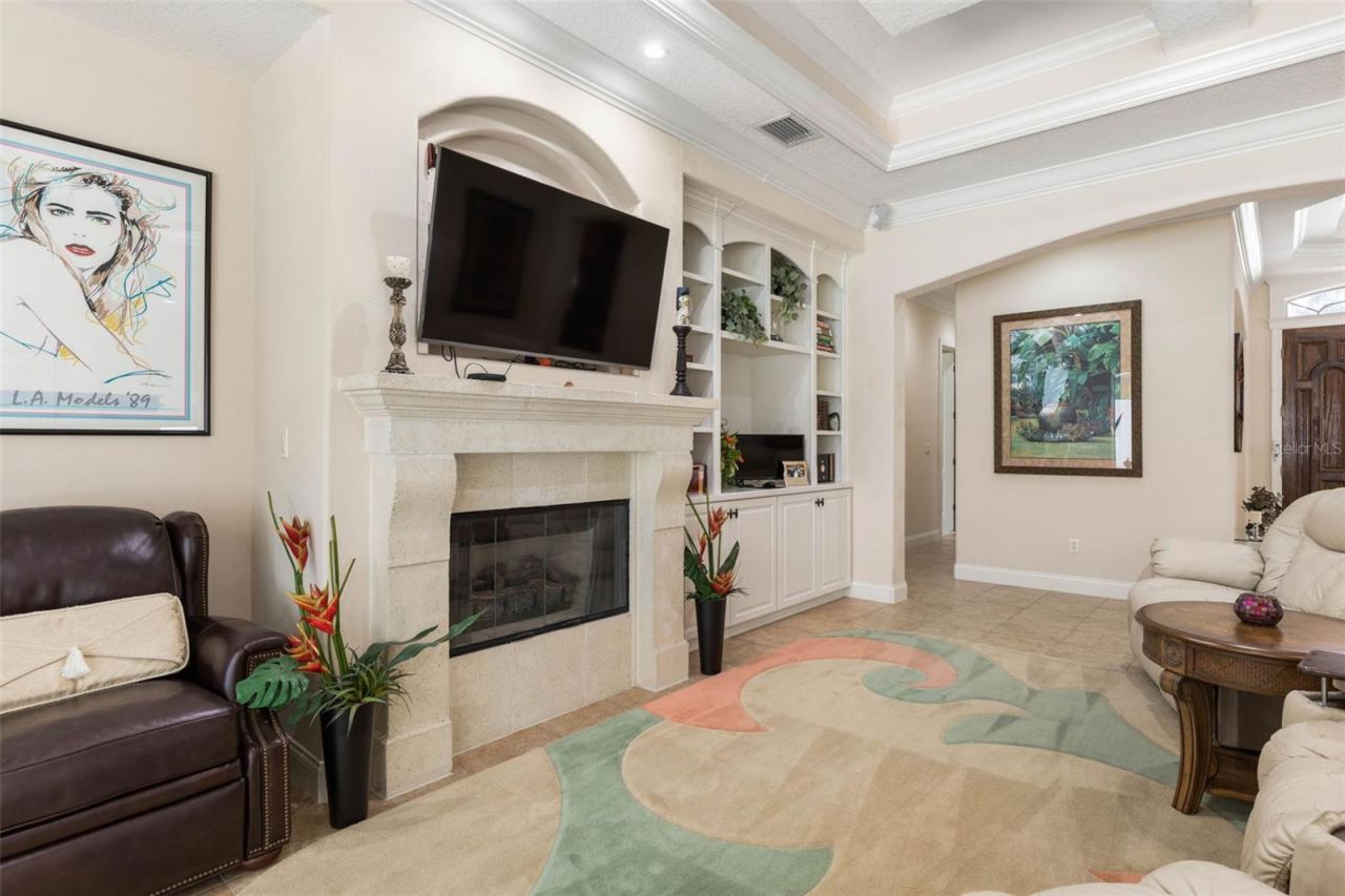 Photo 5 of 34 S Riverwalk Dr, Palm Coast, FL 32137