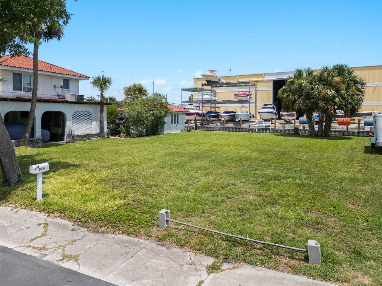 Photo 4 of 274 Lexington Dr, Daytona Beach, FL 32114
