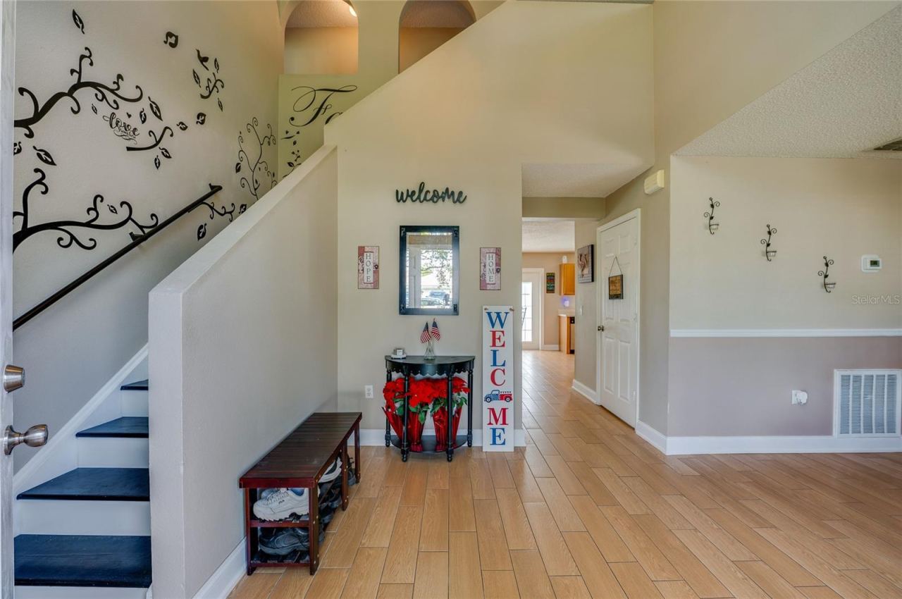 Photo 2 of 11 Zircon Ct, Palm Coast, FL 32164