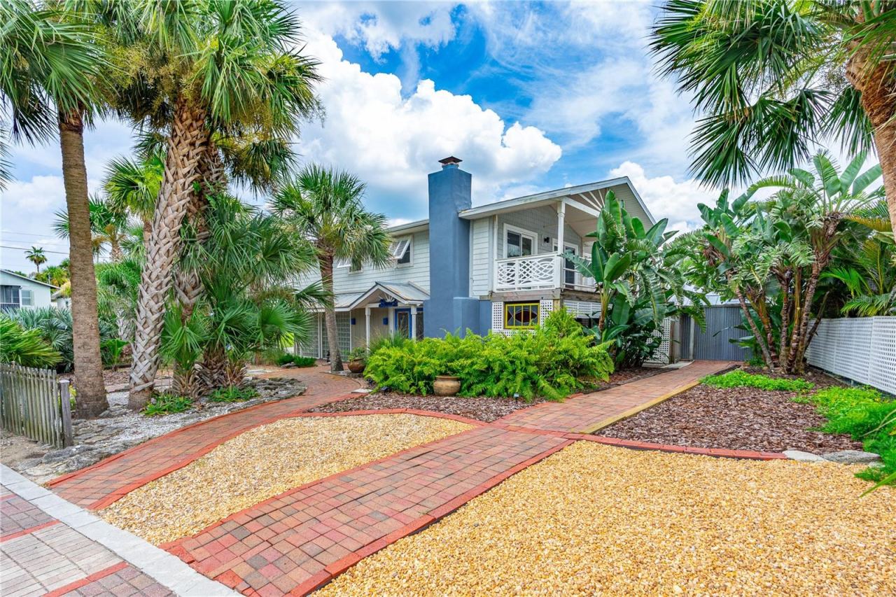 Photo 4 of 4026 Cardinal Blvd, Port Orange, FL 32127