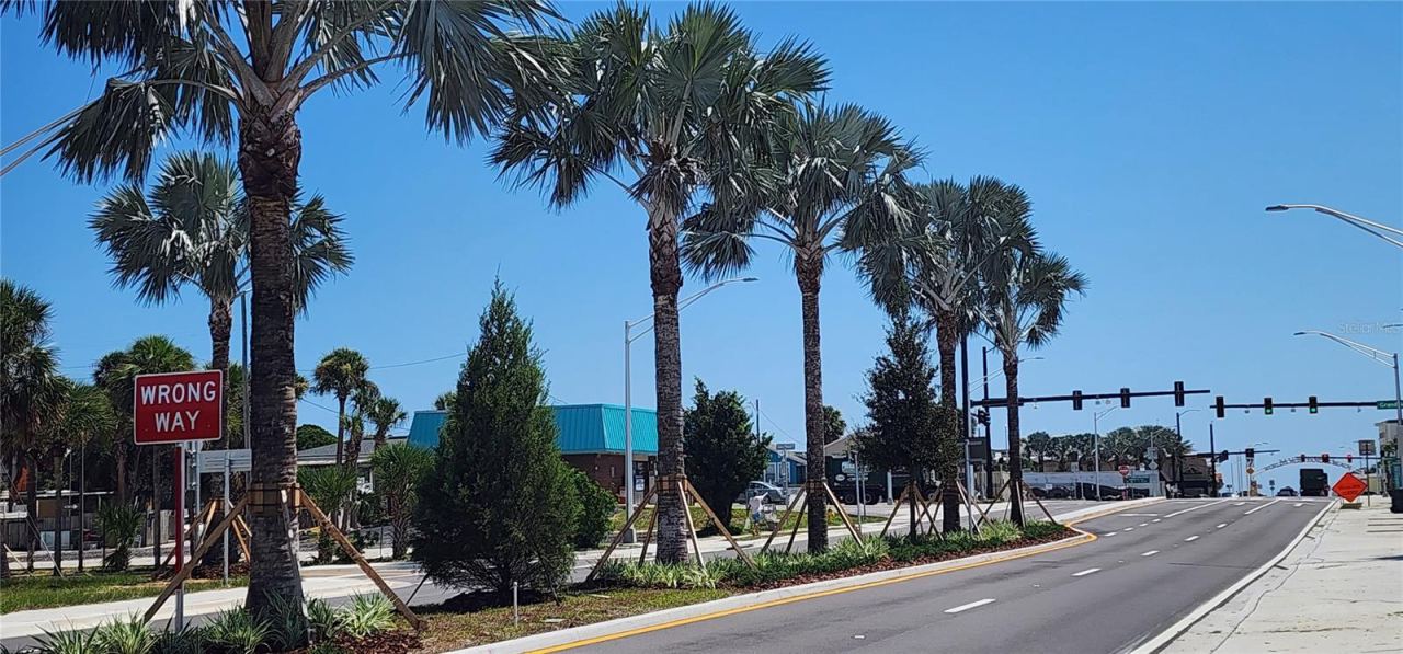 Photo 4 of E International Speedway Blvd, Daytona Beach, FL 32118