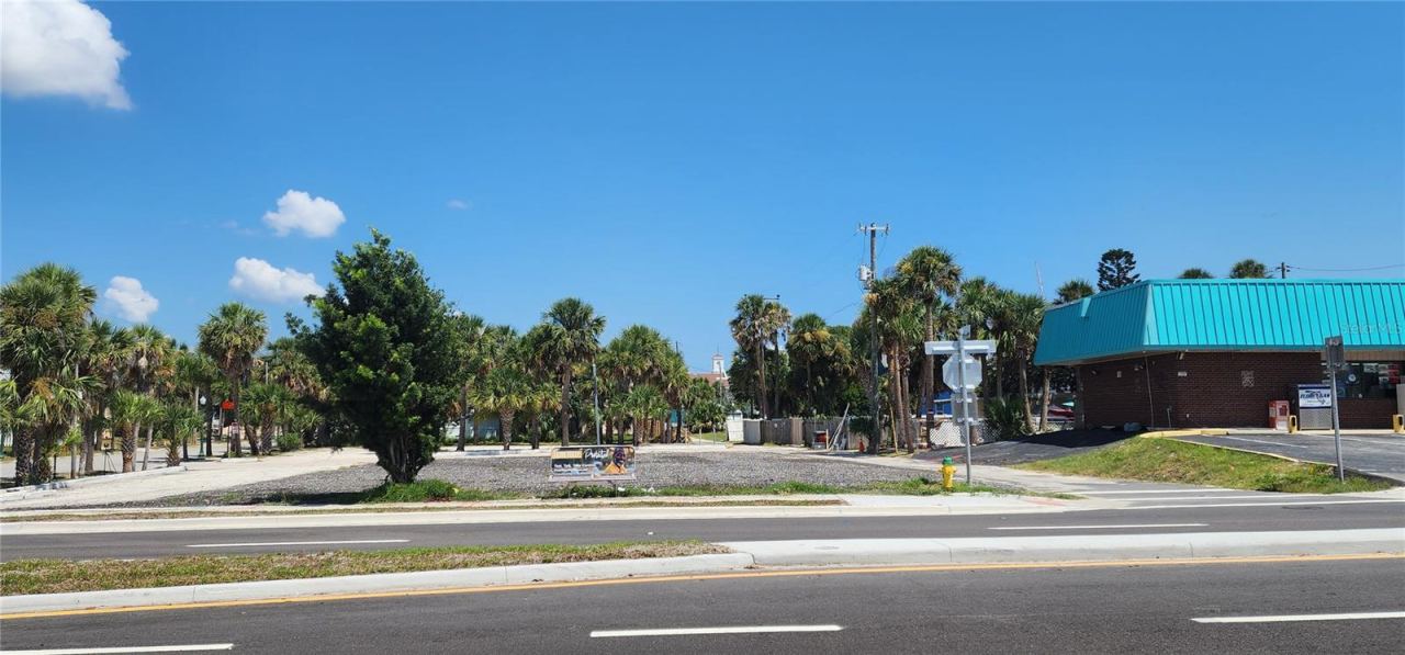 Photo 5 of E International Speedway Blvd, Daytona Beach, FL 32118