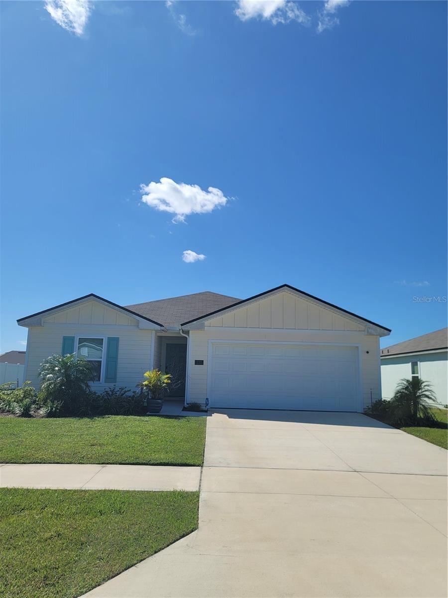 Photo 4 of 127 Hulett Woods Rd, Palm Coast, FL 32137