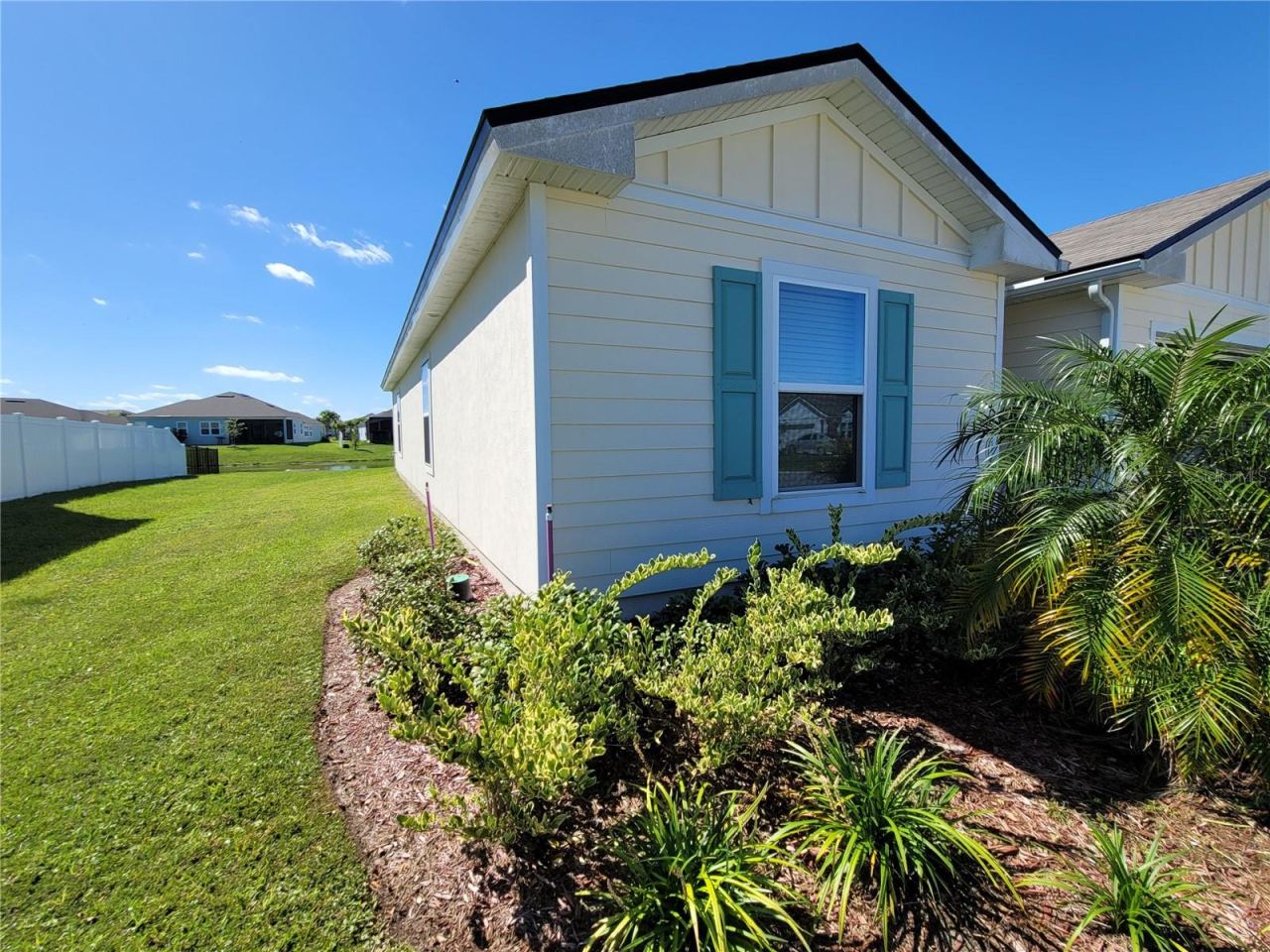 Photo 5 of 127 Hulett Woods Rd, Palm Coast, FL 32137