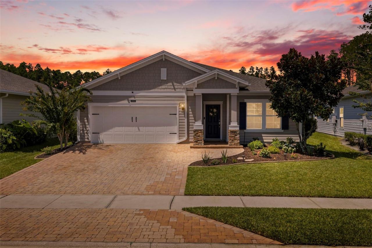 250 King George Ave, St Augustine