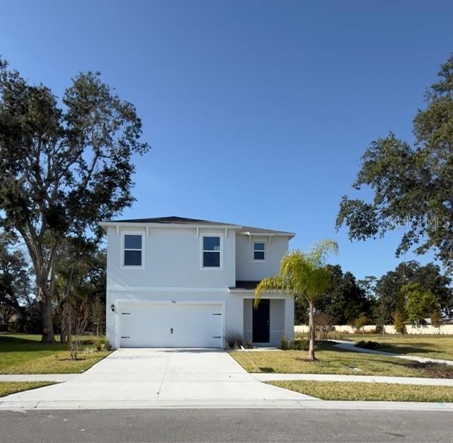 Photo 3 of 993 Commons Way, Port Orange, FL 32129