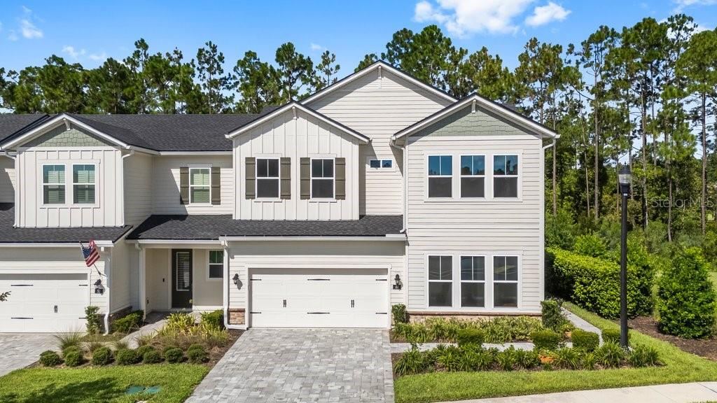 Photo 4 of 44 Liberty Bell Rd, Ponte Vedra, FL 32081