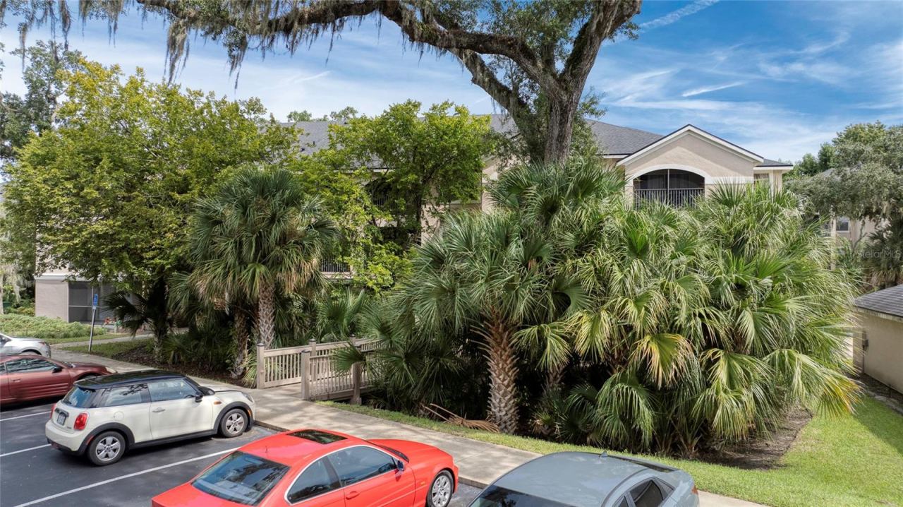 Photo 5 of 940 Village Trl #2-207, Port Orange, FL 32127