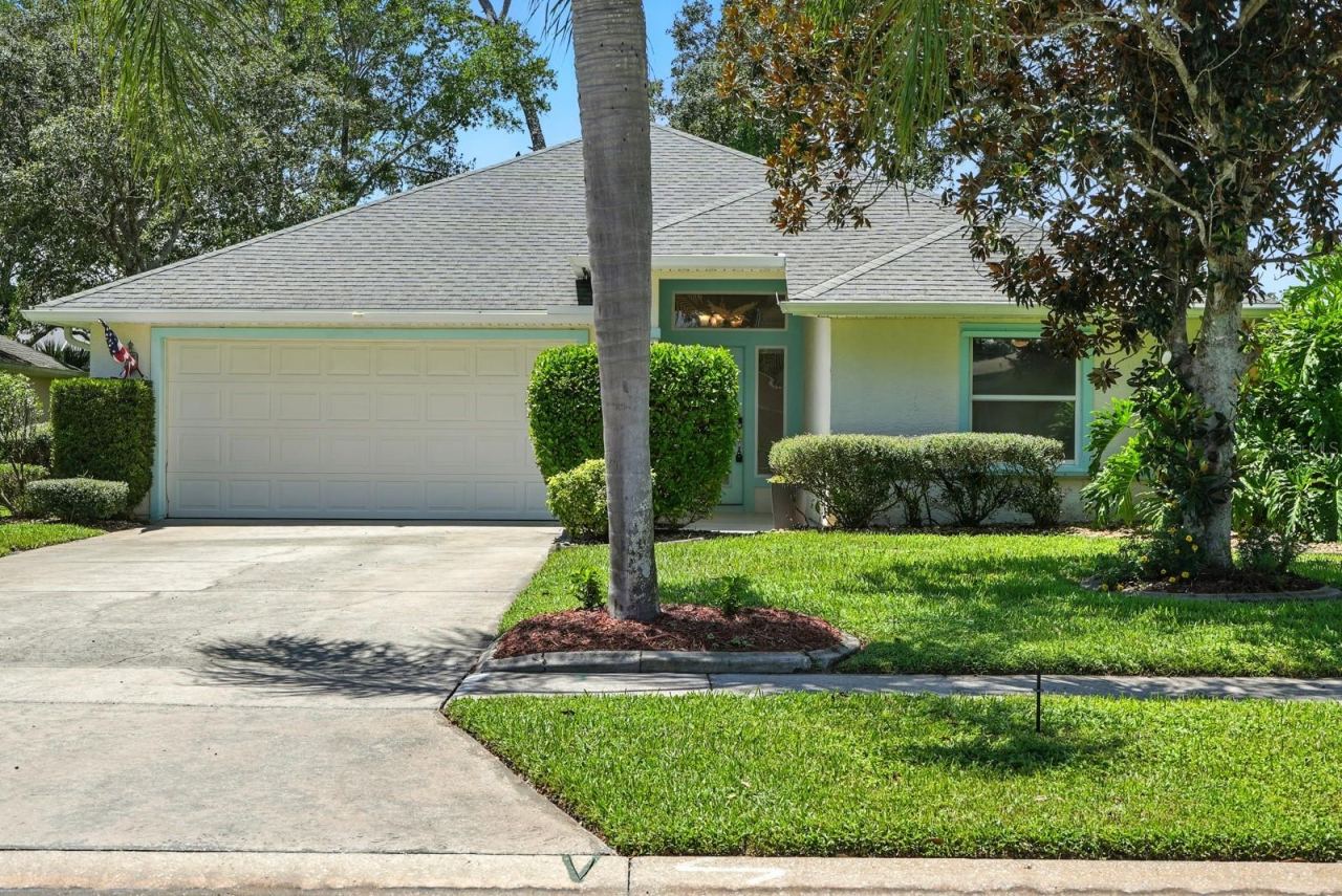 Photo 3 of 6096 Jasmine Vine Dr, Port Orange, FL 32128