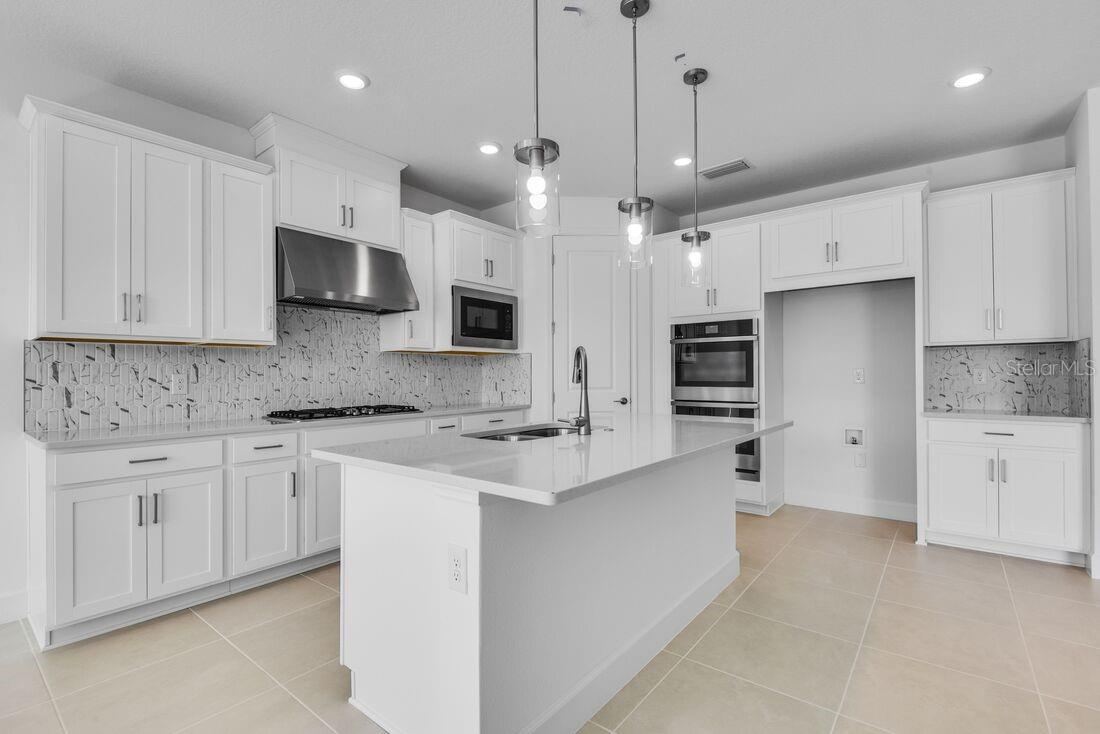 Photo 4 of 672 Junonia Blvd, New Smyrna Beach, FL 32168