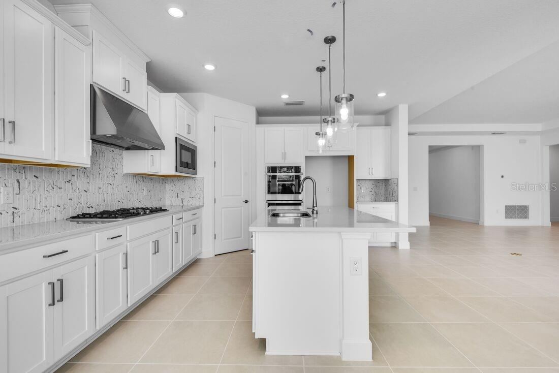 Photo 5 of 672 Junonia Blvd, New Smyrna Beach, FL 32168