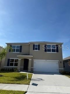 Photo 4 of 1023 Fifth St, Port Orange, FL 32129