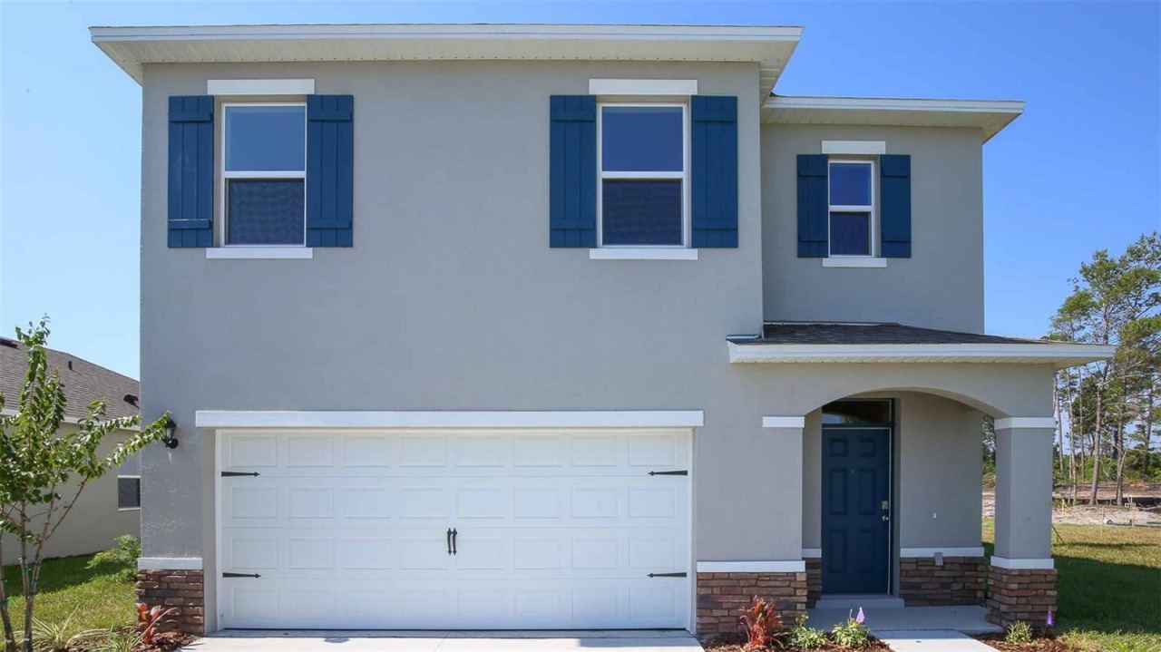 Photo 2 of 55 Sprout Ln, Ormond Beach, FL 32174