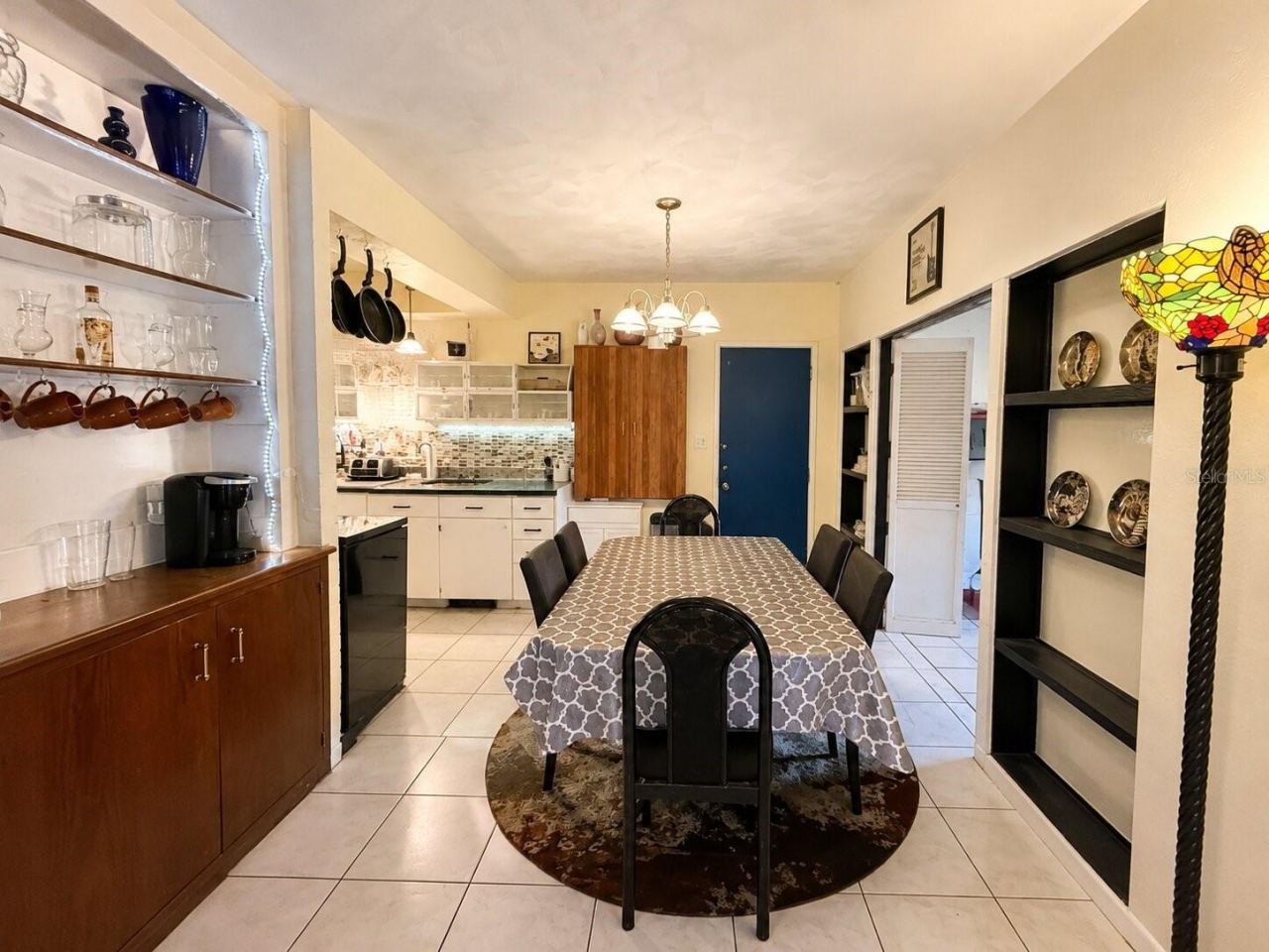 Photo 5 of 1517 N Grandview Ave, Daytona Beach, FL 32118