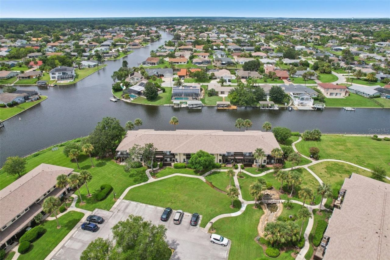 Photo 2 of 46 Club House Dr #108, Palm Coast, FL 32137