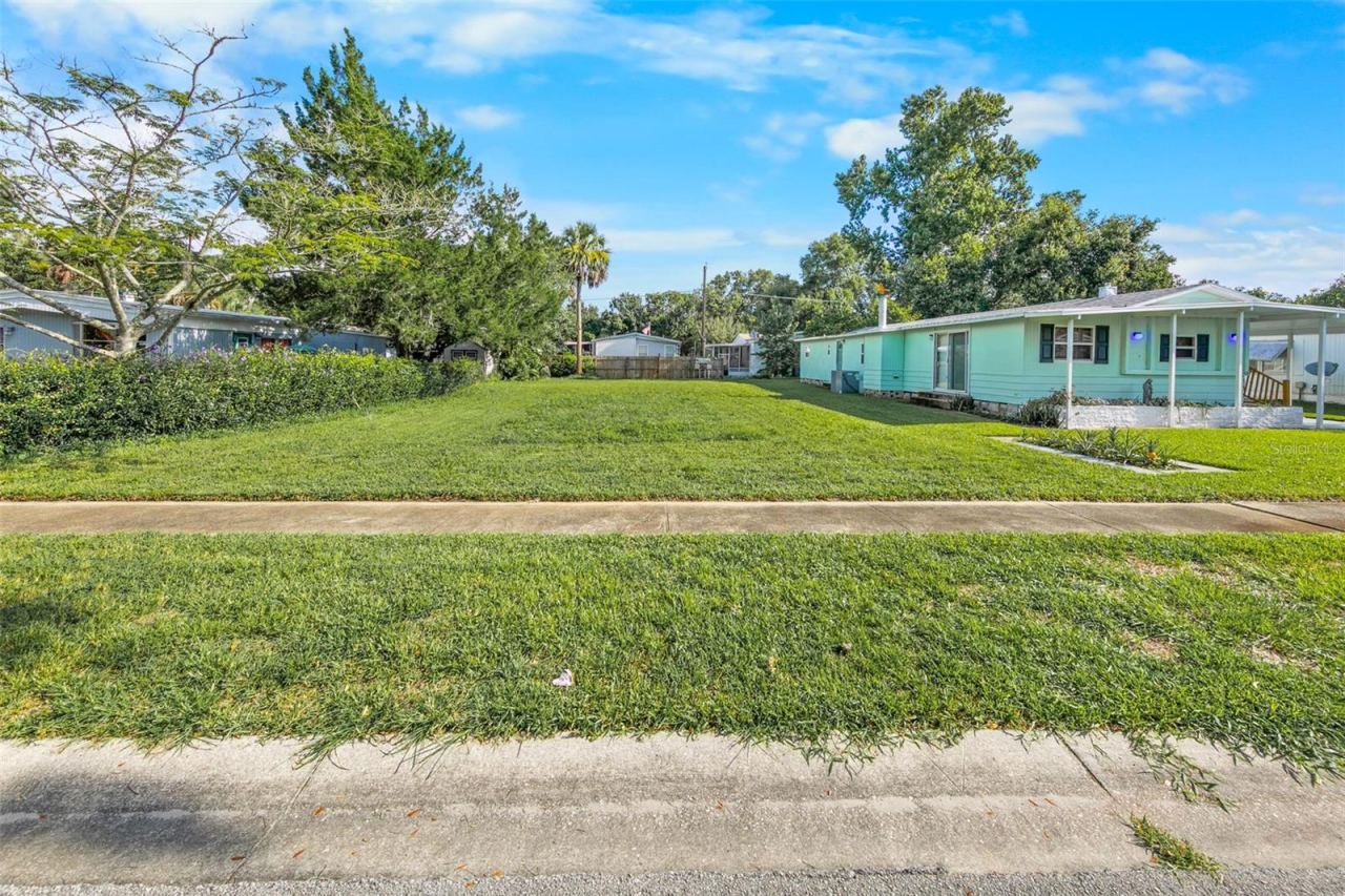 84 Stone Gate Ln, Port Orange