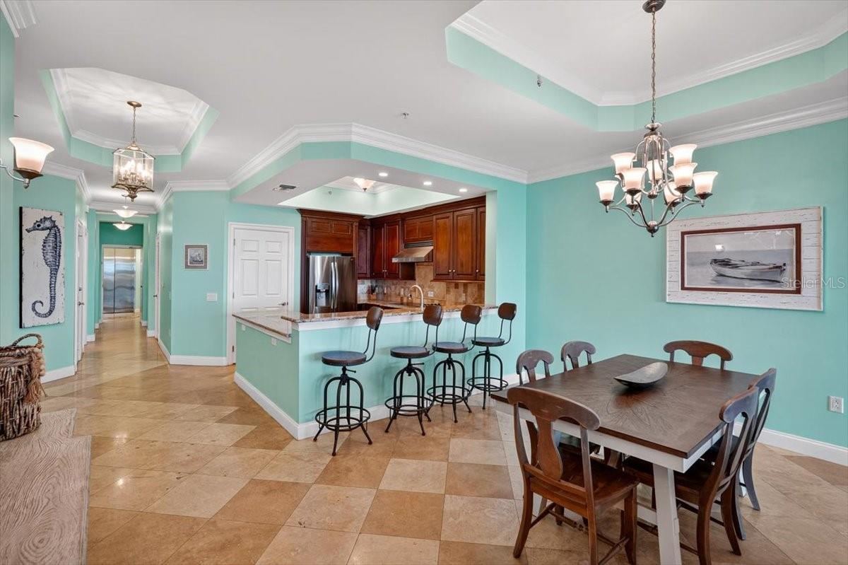 Photo 5 of 200 Ocean Crest Dr #646, Palm Coast, FL 32137