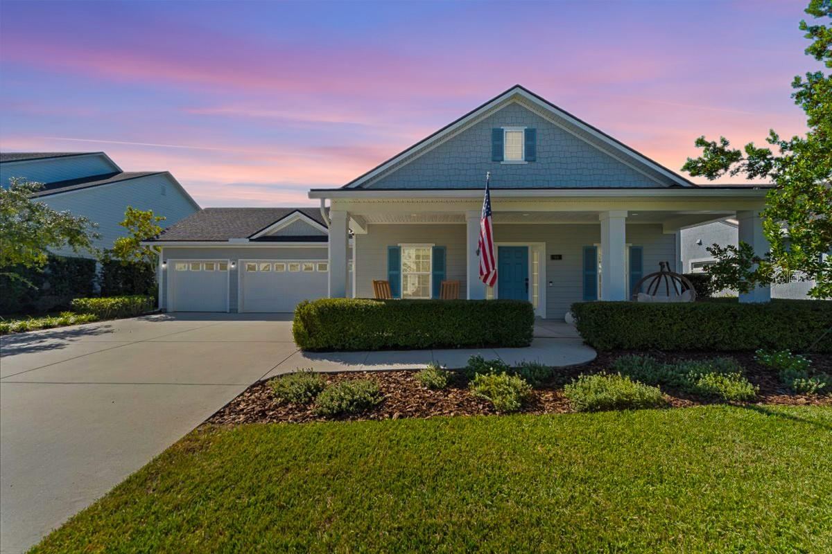 64 Haas Ave, St Augustine