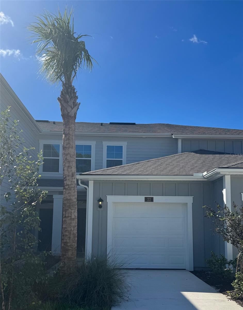 Photo 5 of 22 Blue Haven Rd, St Augustine, FL 32095