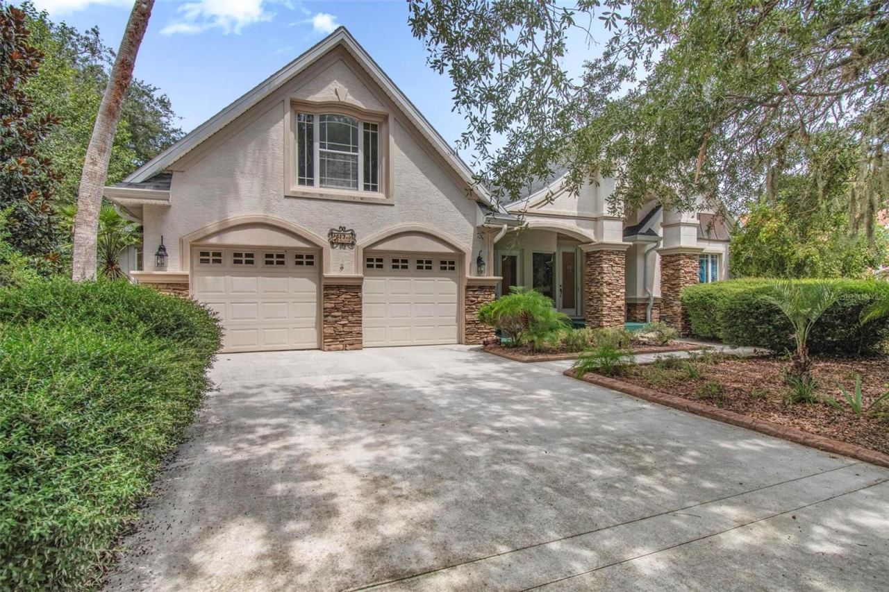 17 Grandview Dr, Palm Coast