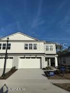 Photo 2 of 6 Mulberry Rd, Palm Coast, FL 32164
