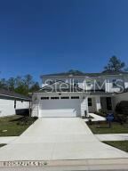 16 Mulberry Rd, Palm Coast