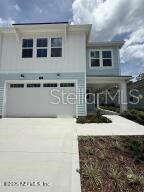 22 Mulberry Rd, Palm Coast