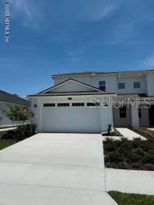 34 Mulberry Rd, Palm Coast