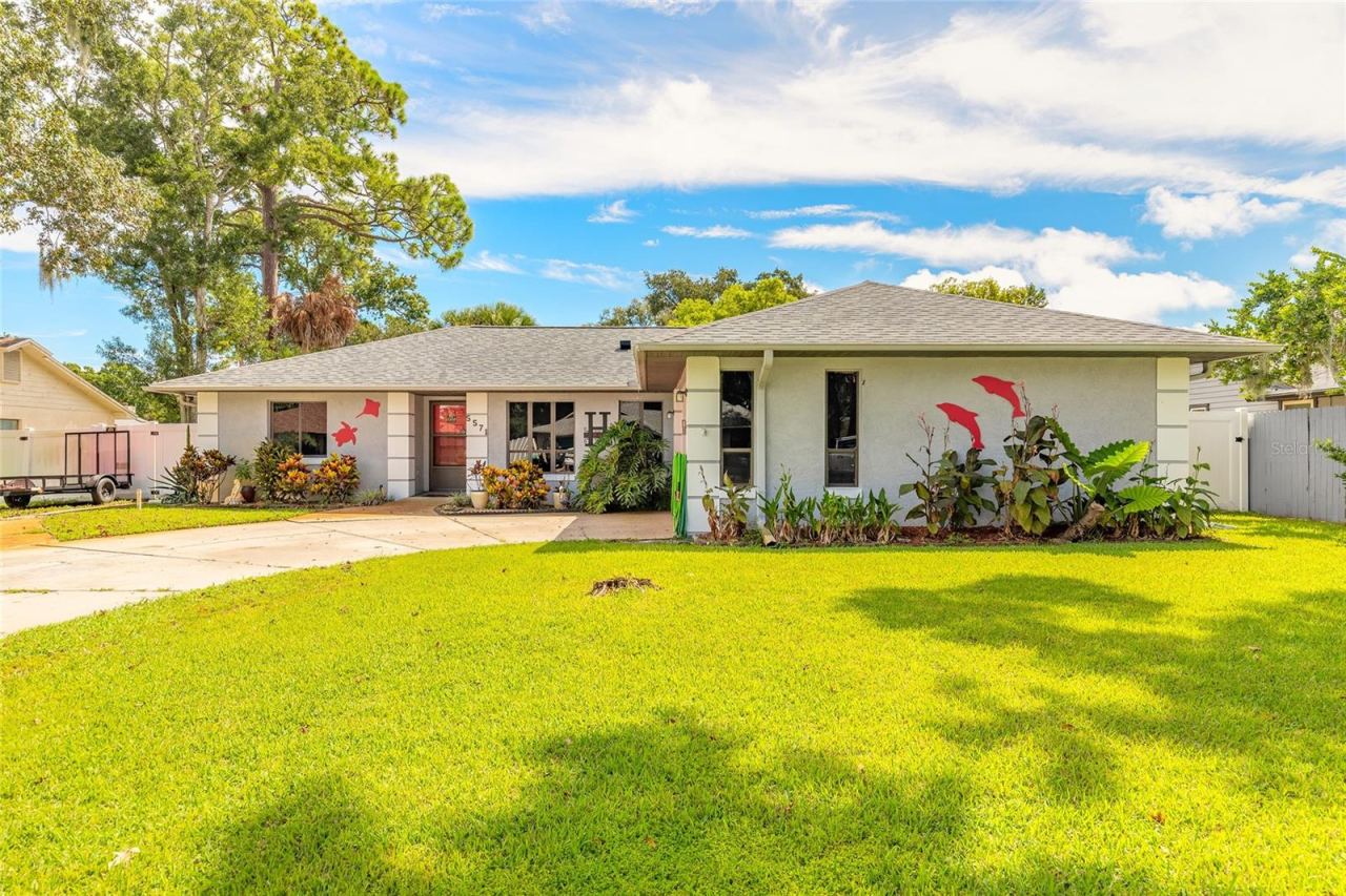 Photo 3 of 5571 Mossy Oak Ln, Port Orange, FL 32127