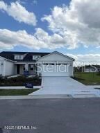 15 Wimbledon Way, Palm Coast