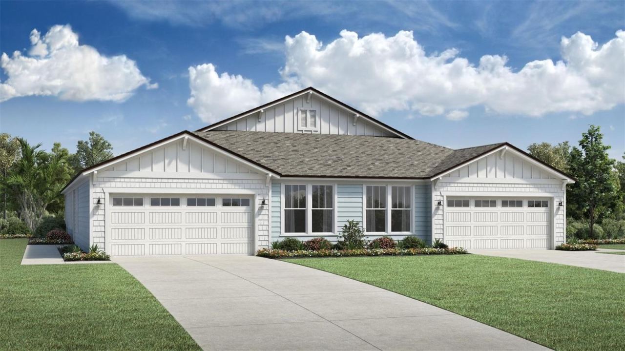 Photo 4 of 6 Huxley Ave, Palm Coast, FL 32164