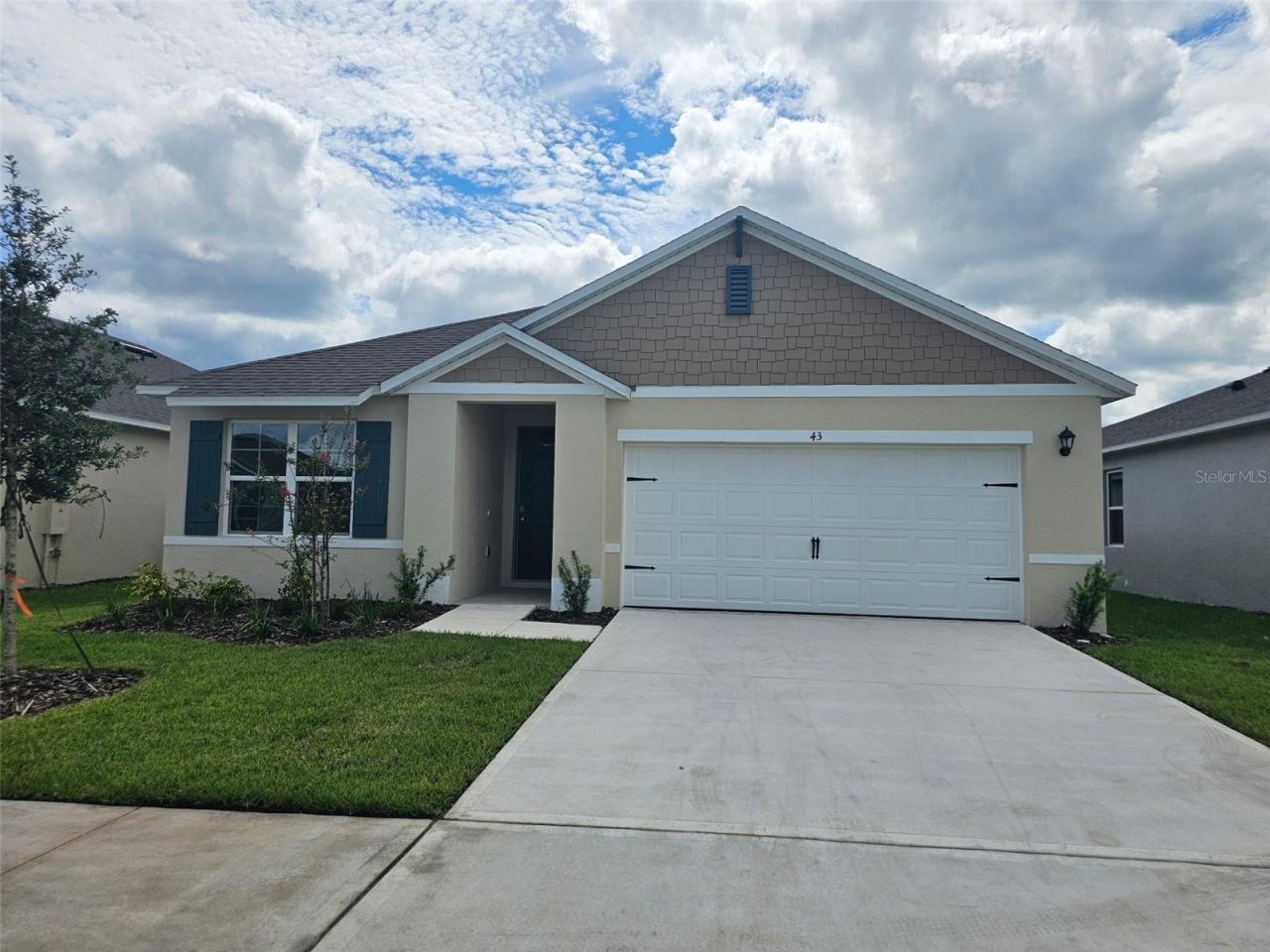 Photo 4 of 43 Sprout Ln, Ormond Beach, FL 32174
