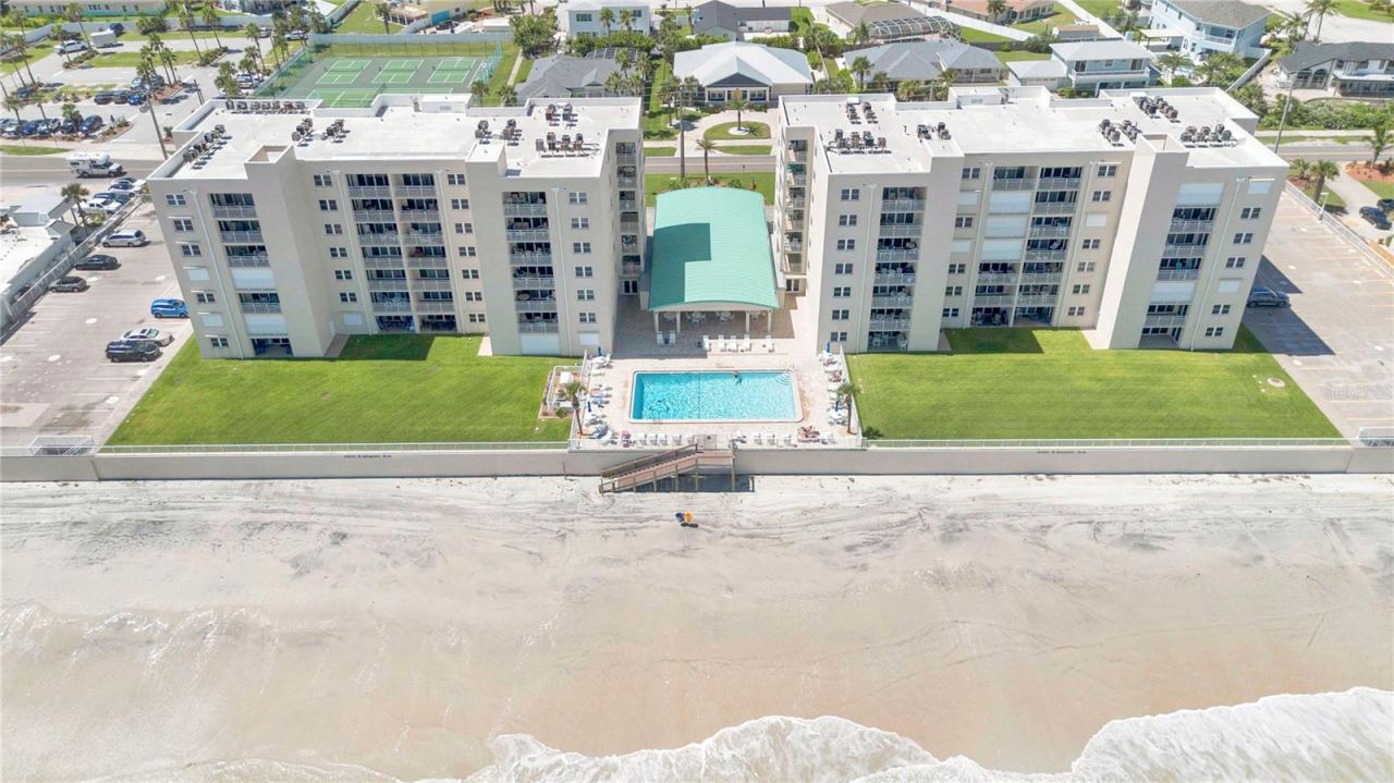 Photo 3 of 4505 S Atlantic Ave #305, Ponce Inlet, FL 32127