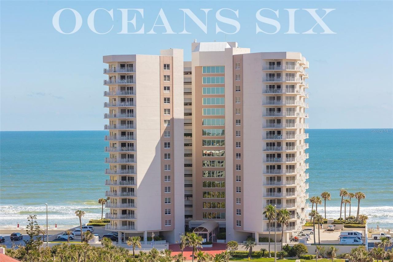 Photo 4 of , Daytona Beach, FL 32118