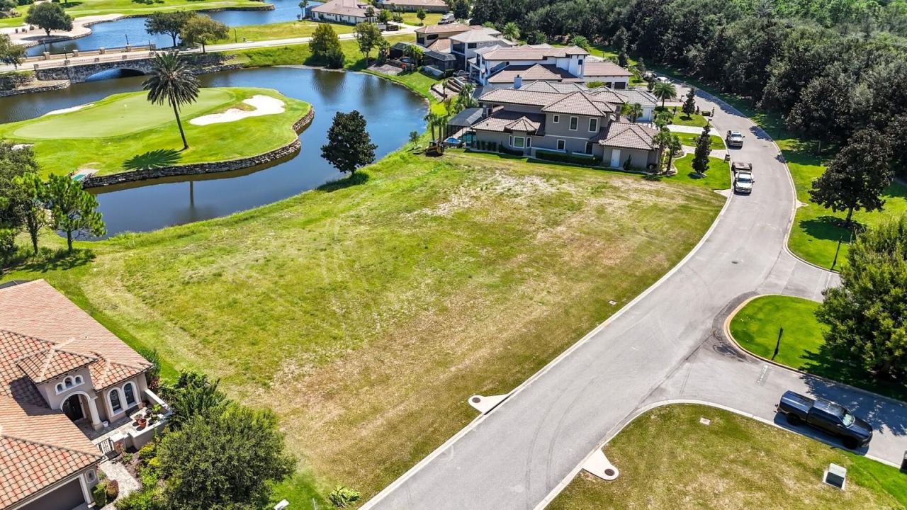 Photo 3 of 323 Hibiscus Way, Palm Coast, FL 32137