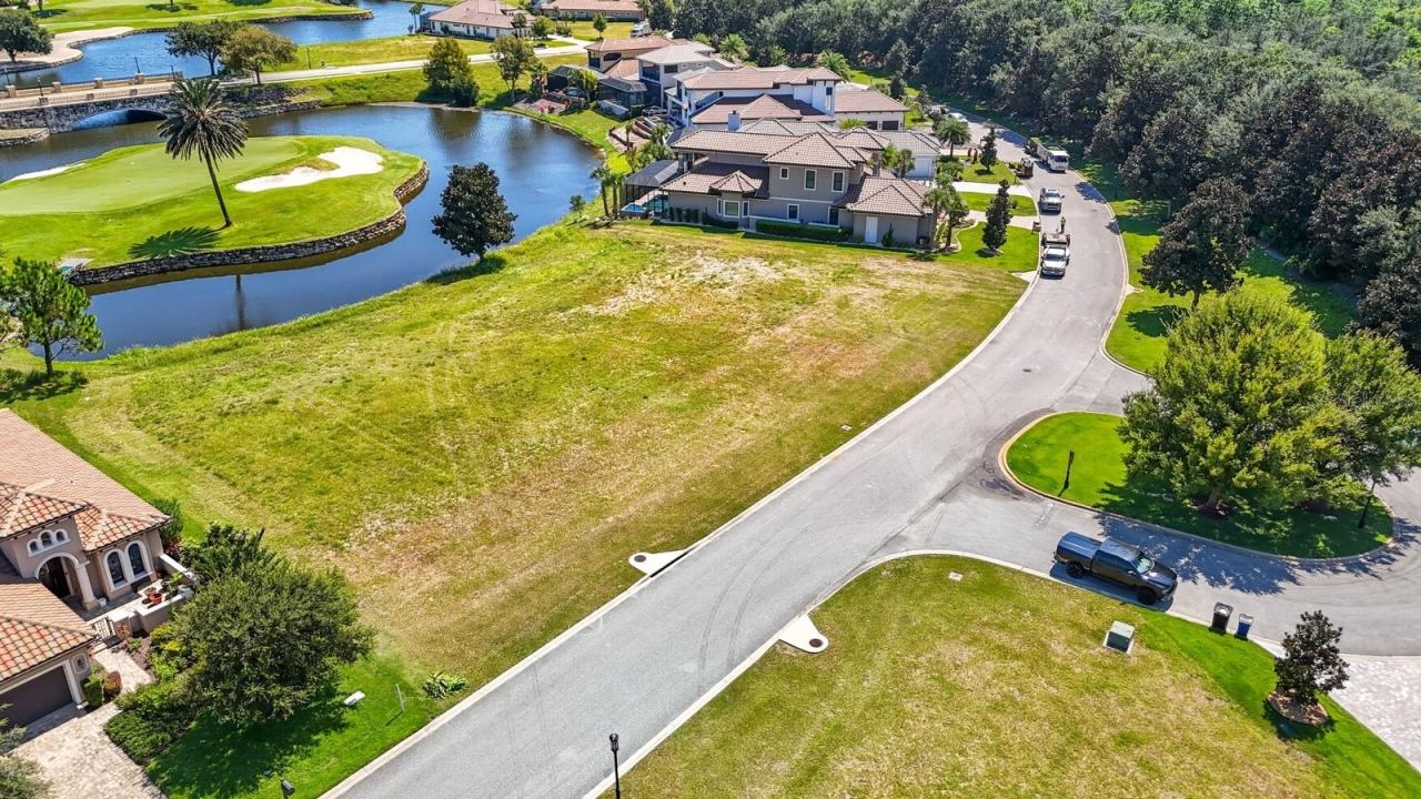 Photo 5 of 323 Hibiscus Way, Palm Coast, FL 32137