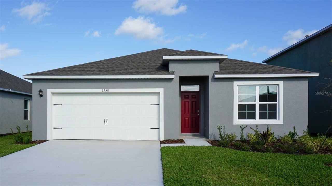 Photo 5 of 45 Sprout Ln, Ormond Beach, FL 32174